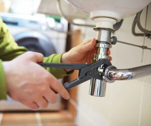 About Septic Pumping Service Russellville, AR